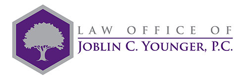 Law Office Joblin C. Younger, P.C